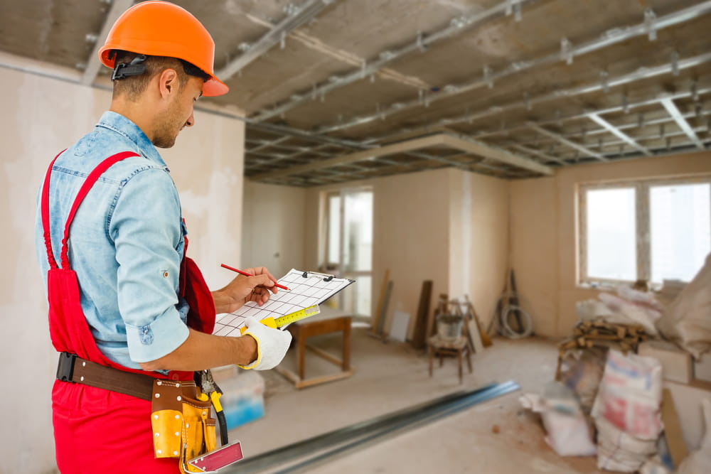 Travaux sanitaire plomberie : réussir vos projets de rénovation et d’installation